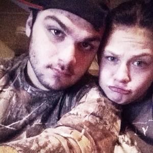 Meet your Posher, Frankie